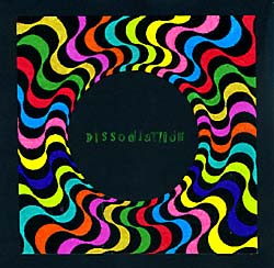 Dissociation
