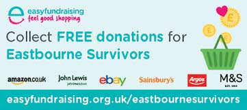 Easy-fundraising