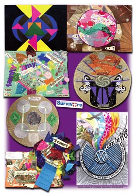 Workshop May 2018