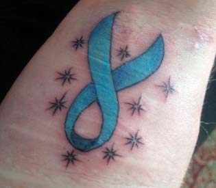 Tatoo
