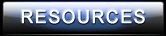 Resources