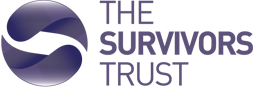 Survivors Trust